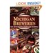 Michigan Breweries (Breweries Series)