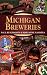 Michigan Breweries (Breweries Series)