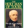 The Holy Man of Tours