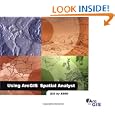 Using Arcgis Spatial Analyst