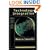 Technology Integration: Making Critical Choices in a Dynamic World (Management of Innovation and Change)