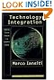 Technology Integration: Making...