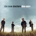 The Cure