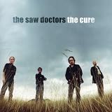 The Cure