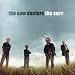 The Cure