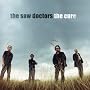 The Cure