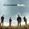 The Saw Doctors Foto 9
