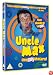 Uncle Max - Series 1 Vol.1