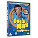Uncle Max - Series 1 Vol.1 [DVD]