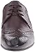 Ted Baker Men's Vineey Oxford