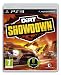 Dirt Showdown