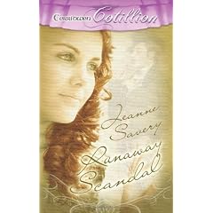 Runaway Scandal