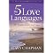 MORE FUN READS IN 2010