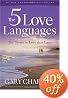 The 5 Love Languages: The Secret to Love That Lasts