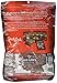 Jacks Links Premium Cuts Teriyaki Flavored Beef Jerky 14 Ounce Giant Pack
