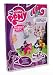 My Little Pony Friendship is Magic: Celebration at Canterlot [DVD]