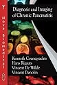 Diagnosis and Imaging of Chronic Pancreatitis