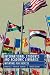International Students and Academic Libraries: Initiatives for Success