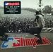 Eat You Alive von Limp Bizkit - alle Infos