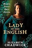 Lady of the English