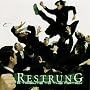 Clubbed To Death (Originally Composed by Rob Dougan)