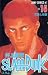 Book Slam Dunk #15 Japanese Edition (15)