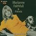 Marianne Faithfull & Friends (Tw.Re-Recorded)