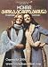 Mohair Shawls, Scarfs, Shrugs to Knit and Crochet, Leaflet 2558
