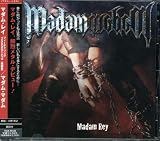 Madam madaM