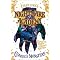 GREAT ADVENTURE BOOKS FOR CHILDREN