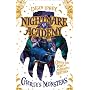 Charlie's Monsters (Nightmare Academy)