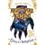 Charlie's Monsters (Nightmare Academy)