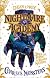 Charlie's Monsters (Nightmare Academy)