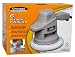Save on the Chicago Power 39604 6-Inch Polisher