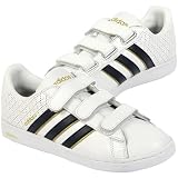 Adidas Derby CF Mens Style Essential Trainers RRP £55 (LIMITED TIME OFFER)