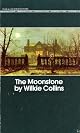 The Moonstone