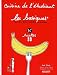 Bücher : "cuisine de l'étudiant ; les basiques"