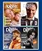 Readers Digest