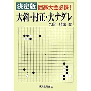 ����� ��΁E�����E��i�_��