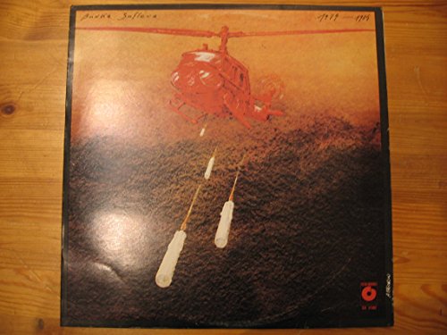 Budka Suflera - Wyspy Bez Nazw Lyrics - Zortam Music