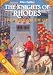 Books : The Knights of Rhodes - The Palace and the City