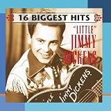 16 Biggest Hits