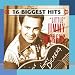 16 Biggest Hits