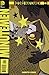 Before Watchmen Minutemen #4
