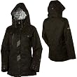 CAPP3L Edenberry Insulated Jacket - Women's