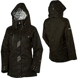 Cappel Edenberry Insulated Jacket - Women's