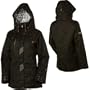 CAPP3L Edenberry Insulated Jacket - Women's