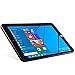 Dragon Touch i8 Pro 8