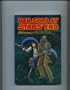 Han Solo at Stars' End
