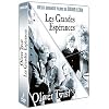 David Lean - Coffret - Les grandes esp�rances + Oliver Twist